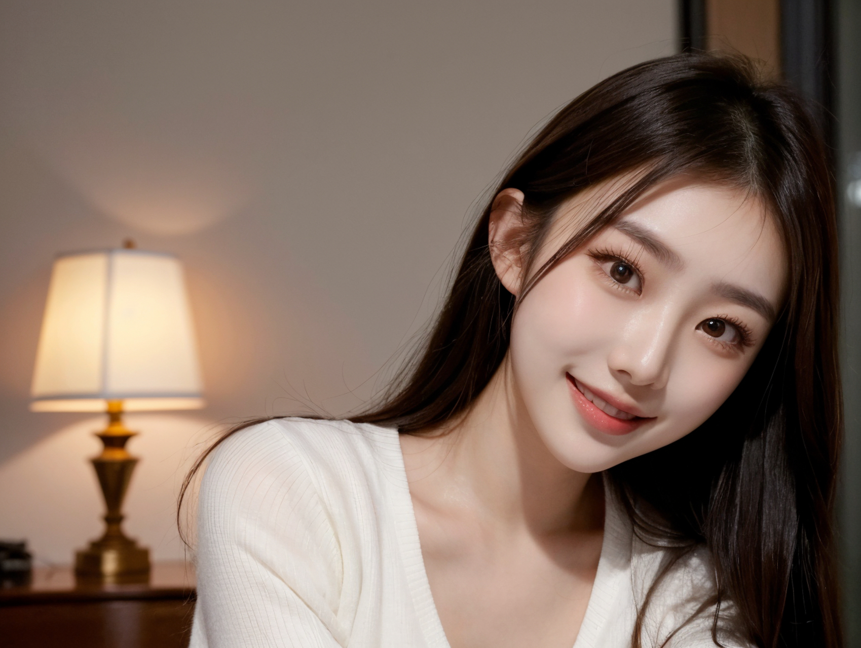 内射熟女一区二区日本亚洲一区2区|欧美日韩人妻丝袜中文字幕|欧美zoozoo-免费在线观看福利av|亚洲第一页色|久久香蕉精品|日韩精品粉嫩av|时政新闻眼丨如何建设现代化人民城市？习近平在这次会议上指明方向